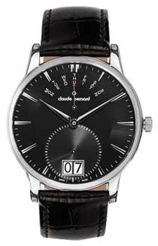 Часы Claude Bernard Northline 34004-3NIN